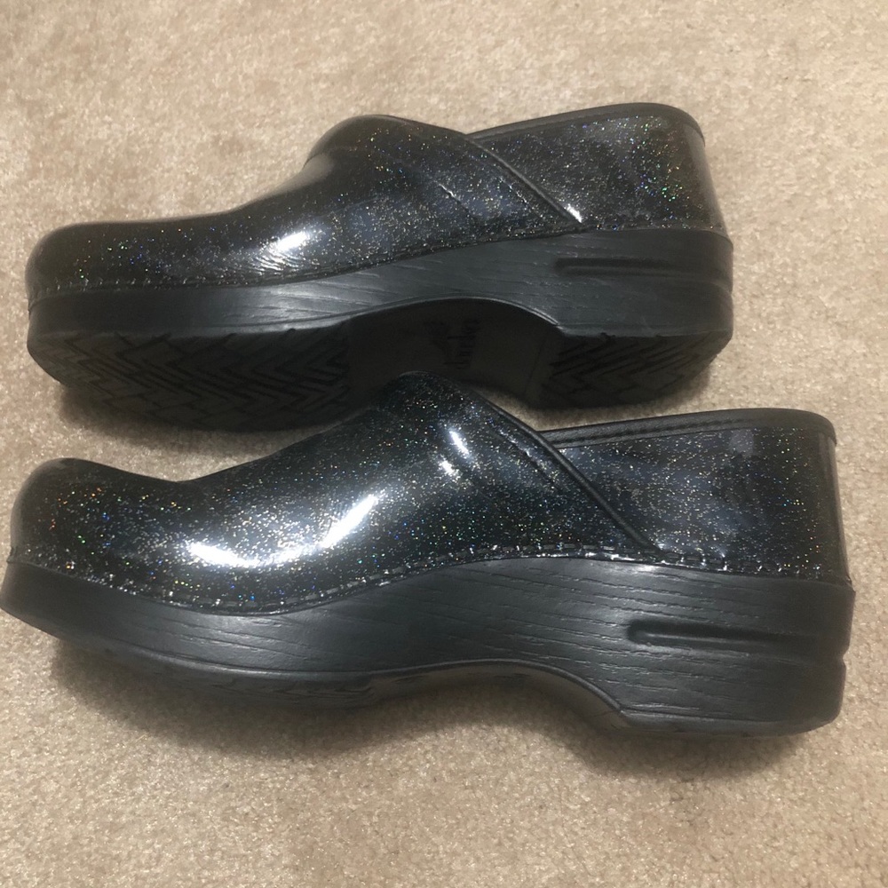 Danskos Size 39 - image 3